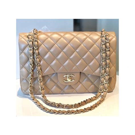 saks fifth avenue chanel bags|saks chanel gift set.